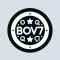 bov7 Forum